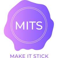 Make IT Stick logo, Make IT Stick contact details