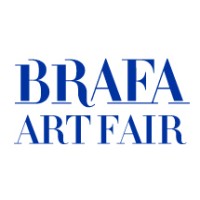 BRAFA Art Fair logo, BRAFA Art Fair contact details