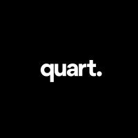 Quart Creative Agency logo, Quart Creative Agency contact details