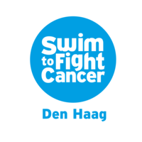 Swim to Fight Cancer Den Haag logo, Swim to Fight Cancer Den Haag contact details