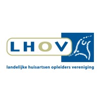 Landelijke Huisartsen Opleiders Vereniging logo, Landelijke Huisartsen Opleiders Vereniging contact details