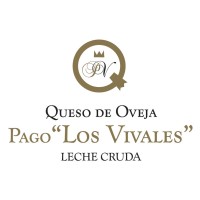 Queso Pago Los Vivales logo, Queso Pago Los Vivales contact details