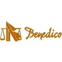 Asesoría Benedico logo, Asesoría Benedico contact details