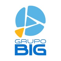 gb-grupobig logo, gb-grupobig contact details