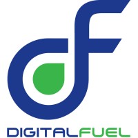 Digital Fuel Capital logo, Digital Fuel Capital contact details