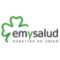 Emysalud logo, Emysalud contact details