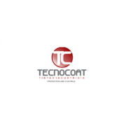 TECNOCOAT DO BRASIL logo, TECNOCOAT DO BRASIL contact details