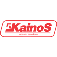 Kainos, Electromediciones S.A.U. logo, Kainos, Electromediciones S.A.U. contact details