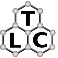 TLC Products Inc. logo, TLC Products Inc. contact details