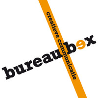 Bureau Bex logo, Bureau Bex contact details