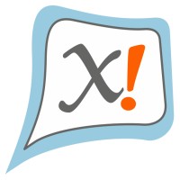 Xplendid!place logo, Xplendid!place contact details