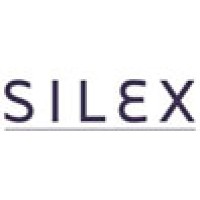 SILEX IP logo, SILEX IP contact details