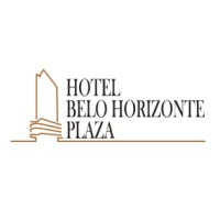 Hotel Belo Horizonte Plaza logo, Hotel Belo Horizonte Plaza contact details