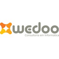 WeDoo Consultoria em Informática logo, WeDoo Consultoria em Informática contact details