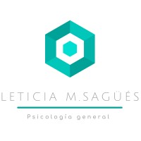 Sagüés Psicología logo, Sagüés Psicología contact details