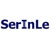 SerInLe - Servicios Integrales logo, SerInLe - Servicios Integrales contact details