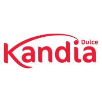 Kandia Dulce S.A. logo, Kandia Dulce S.A. contact details