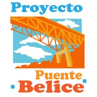 Proyecto Puente Belice logo, Proyecto Puente Belice contact details