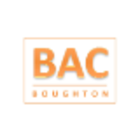 Boughton Applied Consulting Ltd logo, Boughton Applied Consulting Ltd contact details