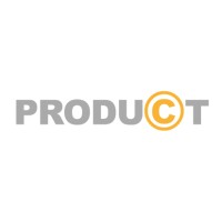 PRODUCT CIA logo, PRODUCT CIA contact details