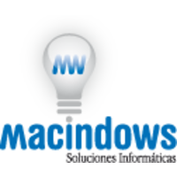 Macindows Soluciones Informáticas, S.L. logo, Macindows Soluciones Informáticas, S.L. contact details