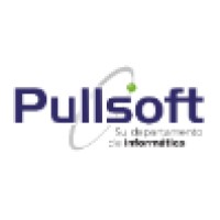 Pullsoft, S.L. logo, Pullsoft, S.L. contact details