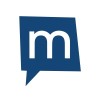 MarketMakers logo, MarketMakers contact details