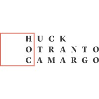 Huck Otranto Camargo logo, Huck Otranto Camargo contact details