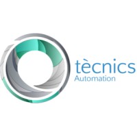 Qtecnics logo, Qtecnics contact details