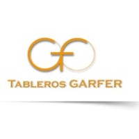 Tableros Garfer, S.A. logo, Tableros Garfer, S.A. contact details