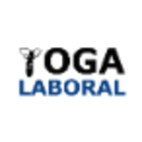 Yoga Laboral logo, Yoga Laboral contact details