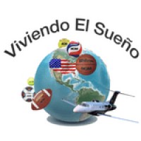 Viviendo el Sueño logo, Viviendo el Sueño contact details