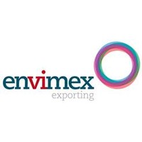 Envimex S.L. logo, Envimex S.L. contact details