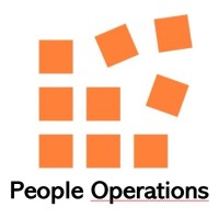 Herminia Sanz - People Operations logo, Herminia Sanz - People Operations contact details