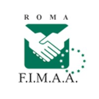 FIMAA Roma Confcommercio logo, FIMAA Roma Confcommercio contact details