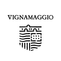 VIGNAMAGGIO logo, VIGNAMAGGIO contact details