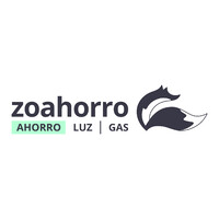 Zoahorro logo, Zoahorro contact details