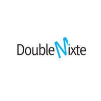 DOUBLE MIXTE logo, DOUBLE MIXTE contact details