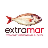 Extramar pescados y mariscos, S.L. logo, Extramar pescados y mariscos, S.L. contact details