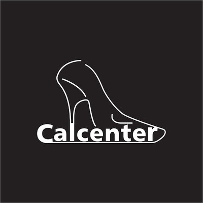 Grupo Calcenter logo, Grupo Calcenter contact details