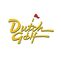 Dutch Golf Putten logo, Dutch Golf Putten contact details