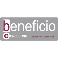 Beneficio Consulting logo, Beneficio Consulting contact details