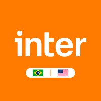 Inter logo, Inter contact details