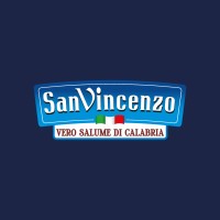 San Vincenzo logo, San Vincenzo contact details