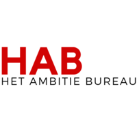 Het Ambitie Bureau logo, Het Ambitie Bureau contact details