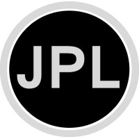 JPL Consulting GmbH logo, JPL Consulting GmbH contact details