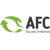 AFC SOLUÇÕES AMBIENTAIS LTDA logo, AFC SOLUÇÕES AMBIENTAIS LTDA contact details