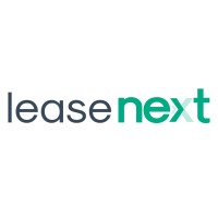 Leasenext logo, Leasenext contact details