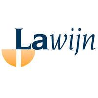 LAWIJN Advies & Management logo, LAWIJN Advies & Management contact details