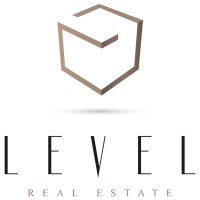 LEVEL REAL ESTATE MADRID logo, LEVEL REAL ESTATE MADRID contact details